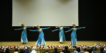bin-yillik-gelenek-kahramankazanda-yasatildi.jpg