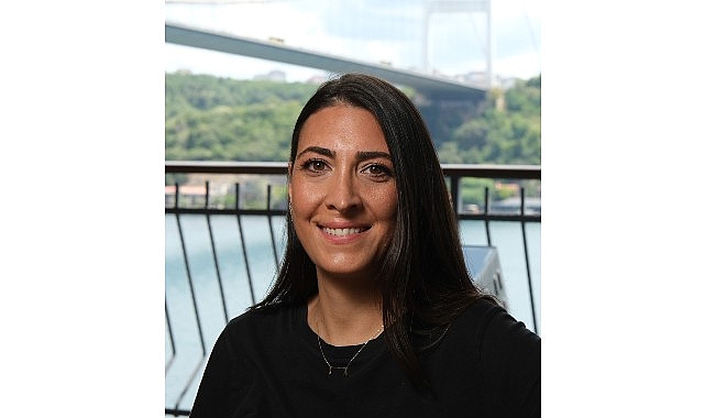 Borusan Ventures, otomobil bayileri için AI çözümleri geliştiren Flai’ye yatırım yaptı