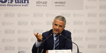 bu-fuar-kitabin-zirvesi.jpg
