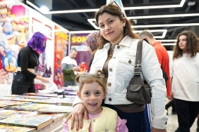 bu-fuarda-kitap-sevgisi-anneden-baslar.jpg