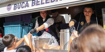 buca-belediyesi-dayanismayi-buyutuyor.jpg
