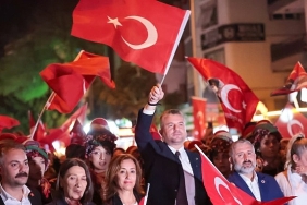 bucalilar-cumhuriyet-bayramini-coskuyla-kutladi.jpg