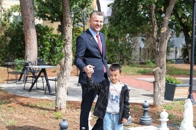 bucanin-nostalji-dolu-mekani-konuklarini-bekliyor.jpg