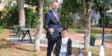 bucanin-nostalji-dolu-mekani-konuklarini-bekliyor.jpg