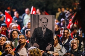 burhaniyede-29-ekim-cumhuriyet-coskusu-yasanacak.jpg