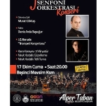 bursa-bolge-devlet-senfoni-orkestrasi-inegolde-sahne-aliyor.jpg