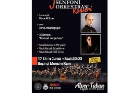 bursa-bolge-devlet-senfoni-orkestrasi-inegolde-sahne-aliyor.jpg