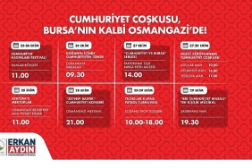 bursanin-kalbinde-cumhuriyet-coskusu-atacak.jpg