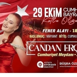 buyuksehir-belediyesinden-cumhuriyet-bayrami-konseri.jpg
