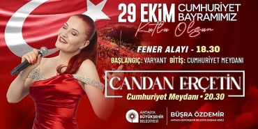 buyuksehir-belediyesinden-cumhuriyet-bayrami-konseri.jpg