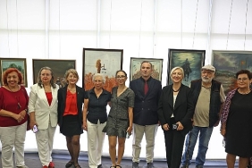 buyuksehir-belediyesinden-cumhuriyetin-102-yilina-ozel-sergi.jpg
