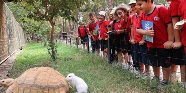 buyuksehir-dogal-yasam-parkinda-4-ekim-kutlamasi.jpg