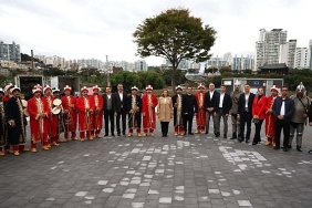buyuksehir-mehteri-ulsanda-yeri-gogu-inletti.jpg