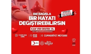 buyuksehir-ve-turk-kizilayindan-anlamli-etkinlik.jpg