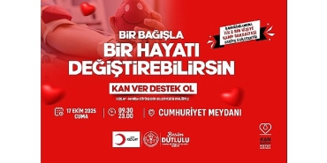 buyuksehir-ve-turk-kizilayindan-anlamli-etkinlik.jpg