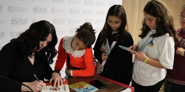 buyuksehirden-kent-kulturune-miras.jpg