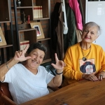 buyuksehirden-yaslilar-gunune-ozel-kutlama.jpg