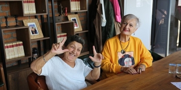 buyuksehirden-yaslilar-gunune-ozel-kutlama.jpg