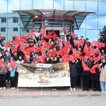 canik-belediyesi-tum-gencleri-canakkaleye-gonderiyor.jpg