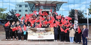 canik-belediyesi-tum-gencleri-canakkaleye-gonderiyor.jpg