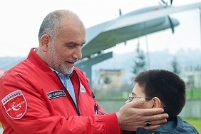 canikte-doga-ve-bilim-bir-arada.jpg
