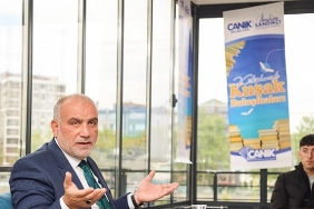 canikte-gencler-tecrube-yolculugunda-bulusuyor.jpg