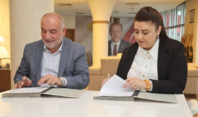 canikte-girisimci-kadinlar-yapay-zeka-teknolojileriyle-gelecege-kosuyor.jpg