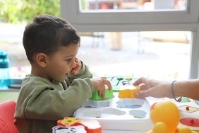 cankaya-belediyesi-oyuncak-kutuphanesinde-yeni-donem-basladi.jpg