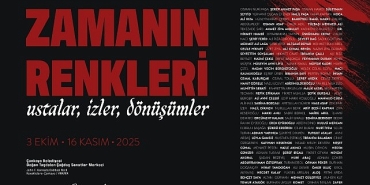 cankayada-kultur-sanat-sezonu-basliyor.jpg
