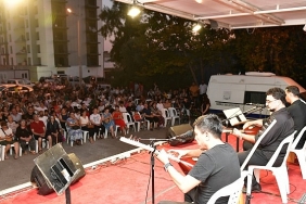 ciglide-yaz-boyunca-sokaklar-sanatla-senlendi.jpg