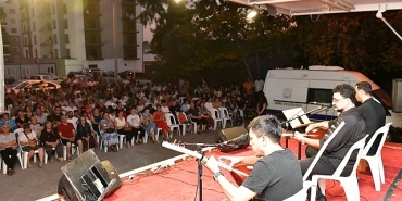 ciglide-yaz-boyunca-sokaklar-sanatla-senlendi.jpg