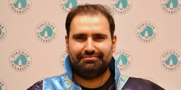 cildiniz-kisa-hazir-mi.jpg