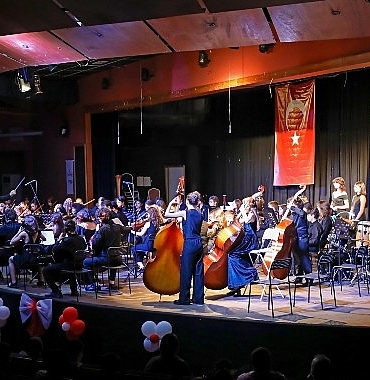 cocuk-senfoniden-cumhuriyet-konseri.jpg