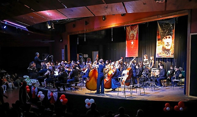 cocuk-senfoniden-cumhuriyet-konseri.jpg