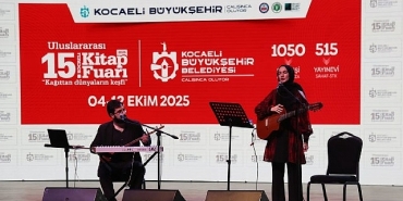 cocuklar-masallarla-turk-dunyasini-kesfetti.jpg