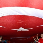 cumhuriyet-bayrami-kemerde-coskuyla-kutlanacak.jpg