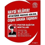 cumhuriyet-isigi-yine-niluferden-yukselecek.jpg