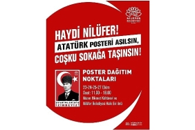 cumhuriyet-isigi-yine-niluferden-yukselecek.jpg