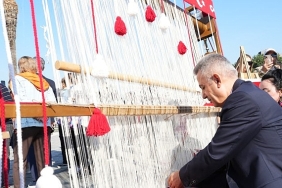 cumhuriyetimizin-102-yili-izmirde-coskuyla-kutlaniyor.jpg