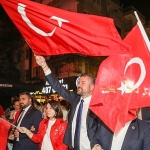 cumhuriyetin-102-yili-bucada-gururla-kutlanacak.jpg