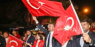 cumhuriyetin-102-yili-bucada-gururla-kutlanacak.jpg