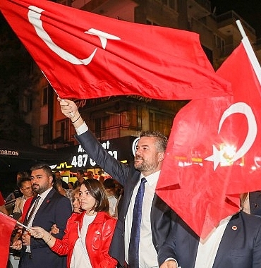 cumhuriyetin-102-yili-bucada-gururla-kutlanacak.jpg