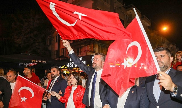 cumhuriyetin-102-yili-bucada-gururla-kutlanacak.jpg