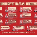 cumhuriyetin-102-yili-kucukcekmecede-bir-dizi-etkinlikle-kutlanacak.jpg