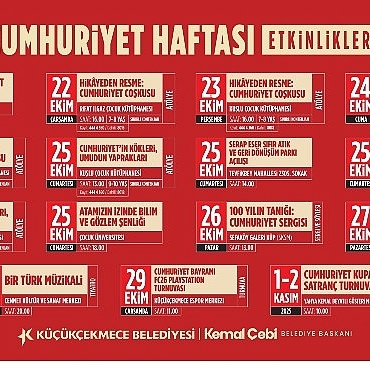 cumhuriyetin-102-yili-kucukcekmecede-bir-dizi-etkinlikle-kutlanacak.jpg