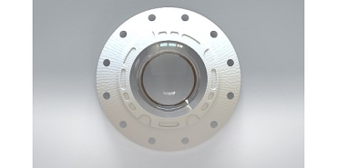 dassault-systemes-in-3dexperience-labi-gorme-engelliler-icin-cigir-acan-yenilikleri-guclendiriyor.jpg