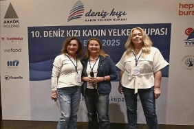 deniz-kizi-kadin-yelken-kupasinin-10-yili-buyuk-bir-coskuyla-kutlandi.jpg