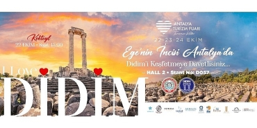 didim-antalya-turizm-fuarinda-yerini-aliyor.jpg