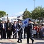 didimde-29-ekim-cumhuriyet-bayrami-coskuyla-kutlandi.jpg