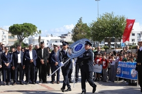 didimde-29-ekim-cumhuriyet-bayrami-coskuyla-kutlandi.jpg
